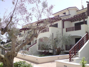 Kiani Apartment Pineto